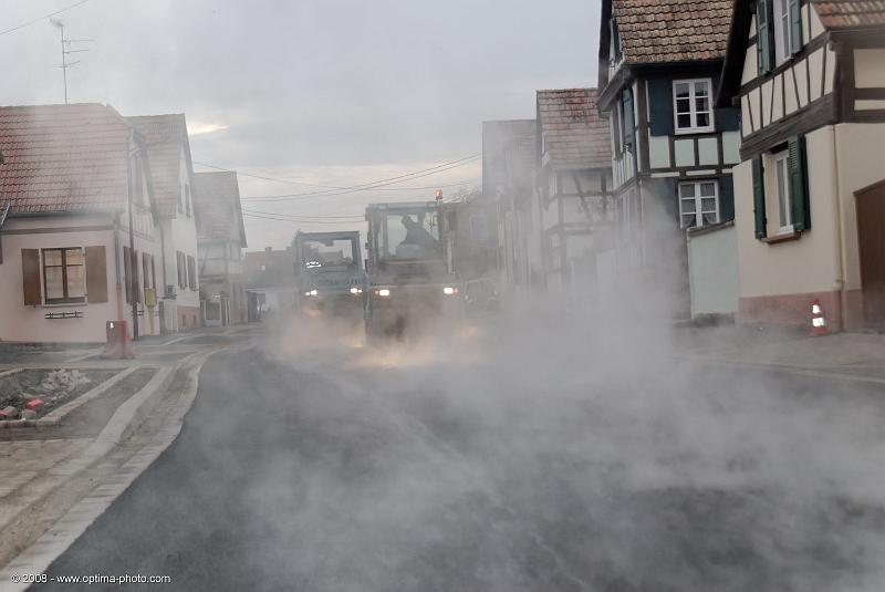 2007-11-19 Blaesheim - 140.JPG